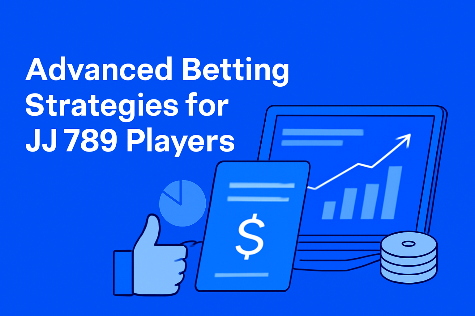 Informational graphic about JJ 789 support options