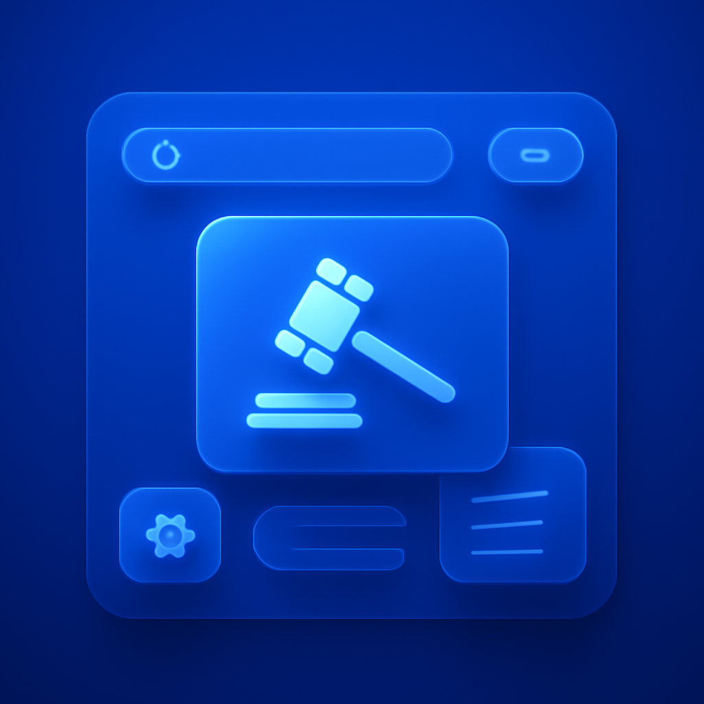 Illustration of the safe access procedures for JJ 789.