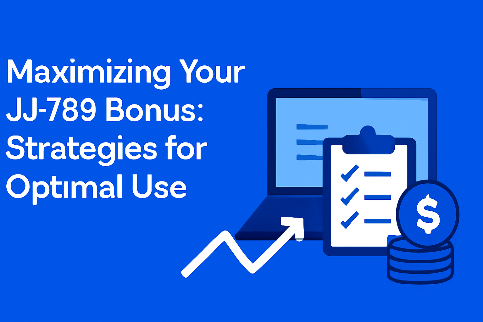 An informational scene depicting JJ 789 Privacy Steps.