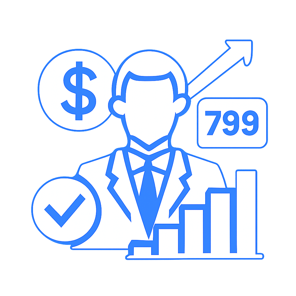 Diagram illustrating JJ 789 Privacy Steps.