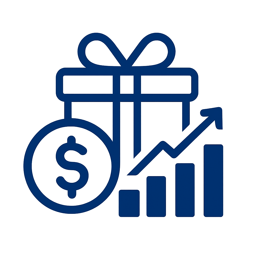 Icon representing JJ 789 Privacy Steps.