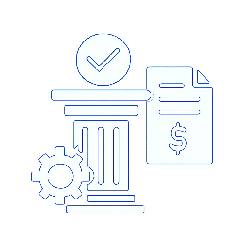 An educational diagram related to the JJ 789 User Guide.