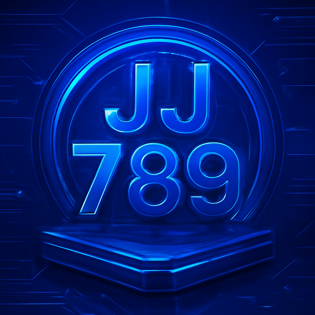 An educational diagram related to the JJ 789 User Guide.