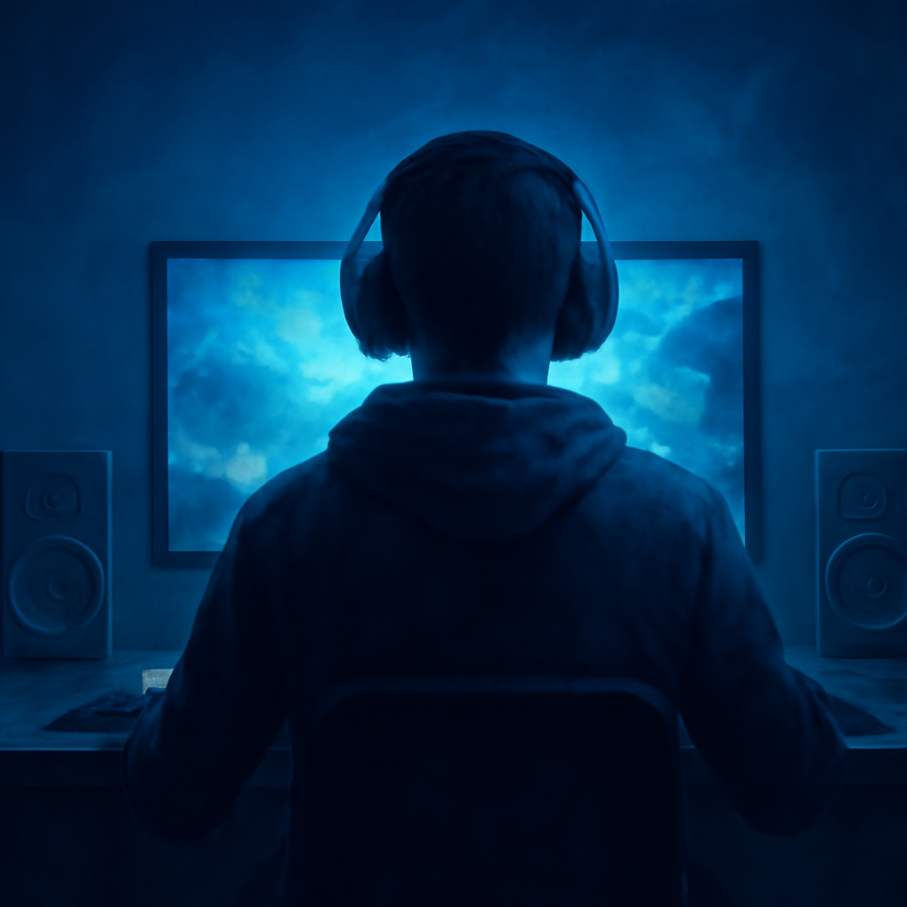 Illustration detailing steps to access JJ 789.