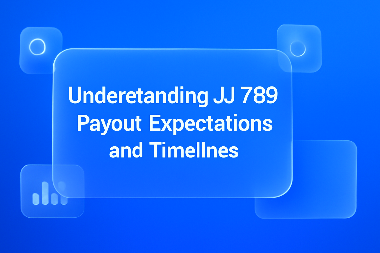 An informative scene highlighting the safety features of JJ 789 with the text 'Is JJ 789 Safe?' prominently displayed.