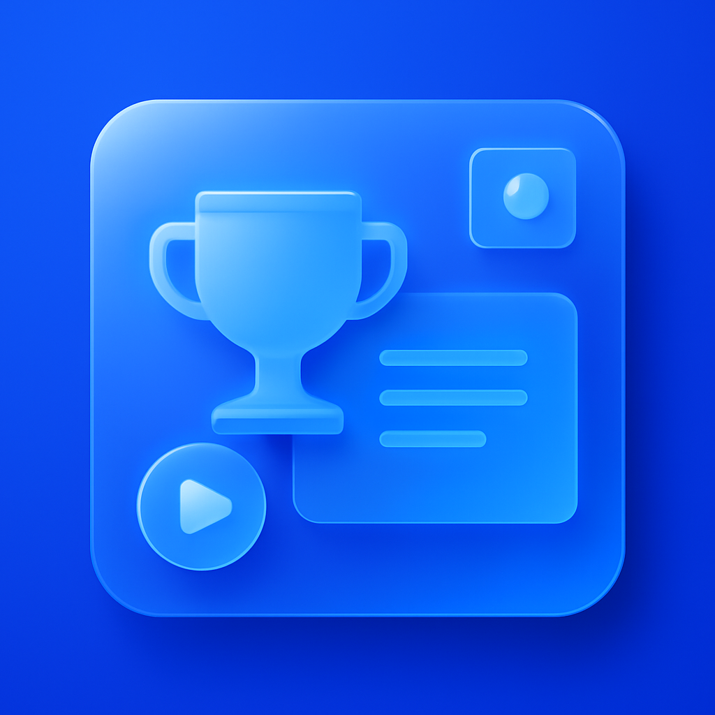 Illustration depicting the structure of JJ 789 policies.