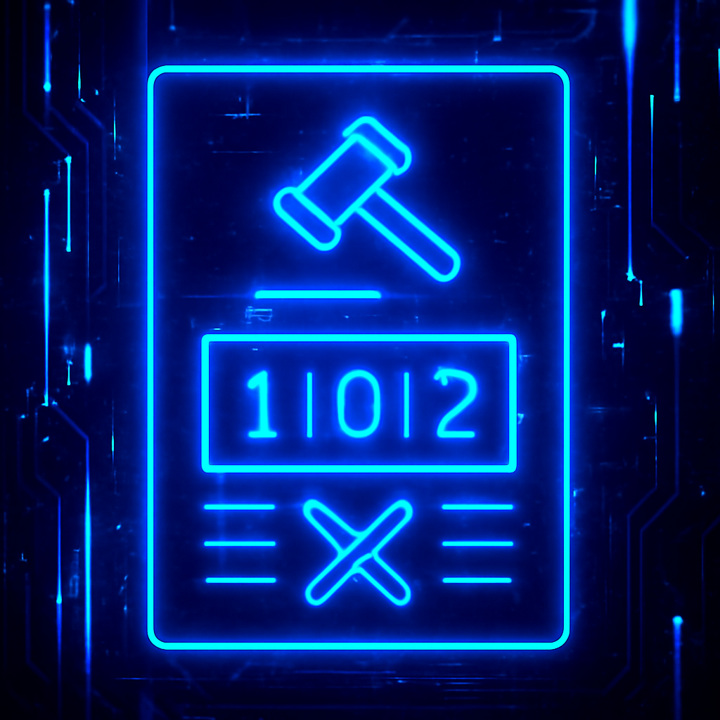 Icon representing Secure JJ 789 Account Tips.