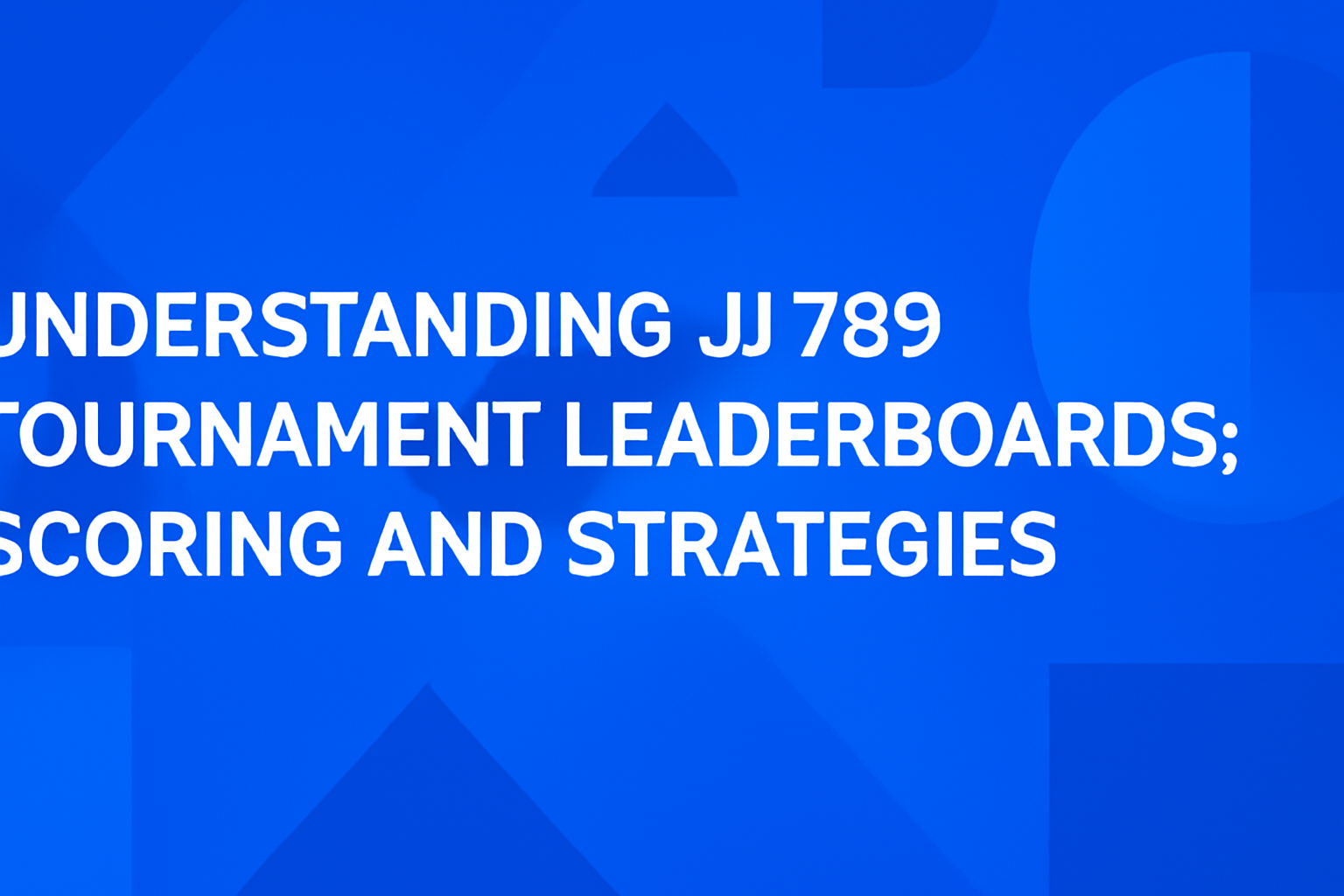 A futuristic visualization related to the JJ 789 Login Guide.
