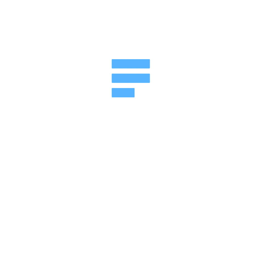 An icon representing the JJ 789 Login Guide.