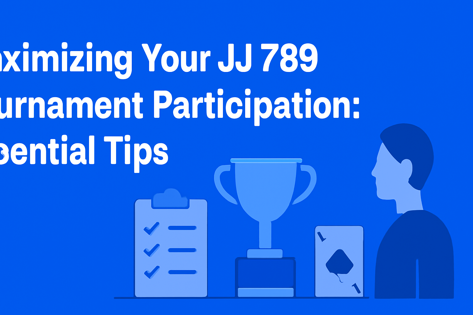 Informational graphic about JJ 789 support options