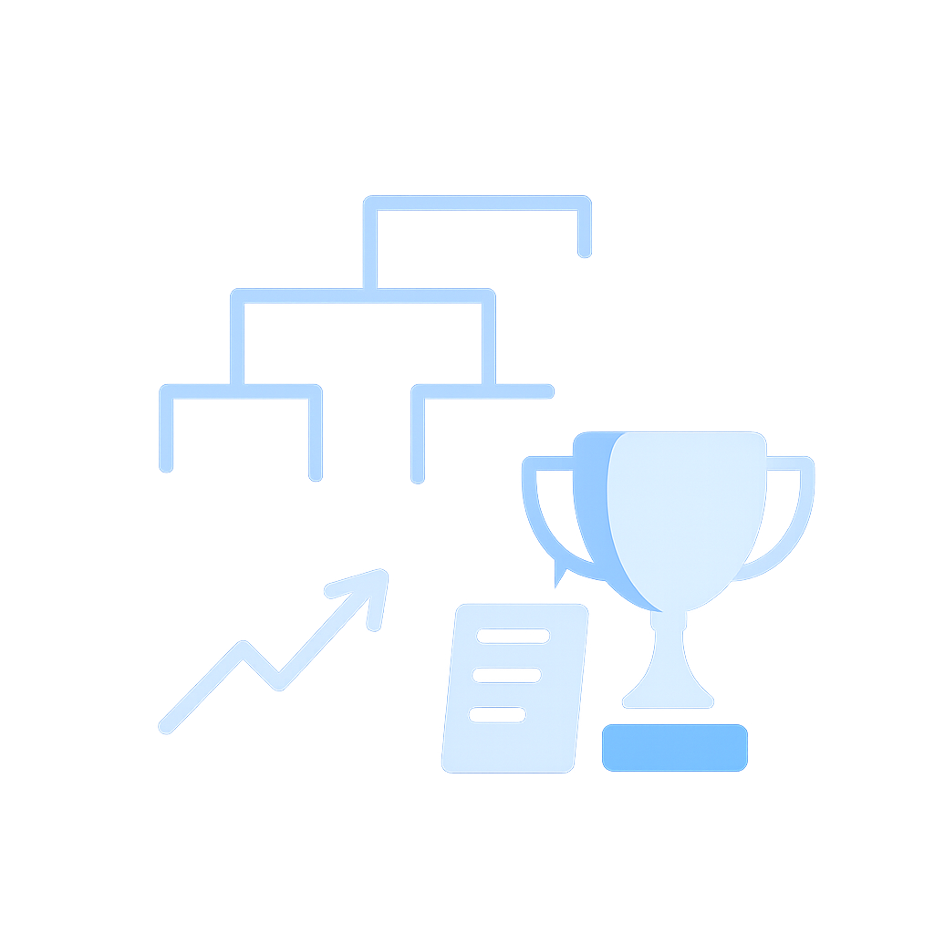 Icon representing JJ 789 support options