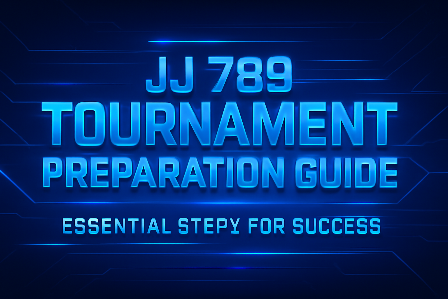 Informational scene illustrating JJ 789 Security Features.