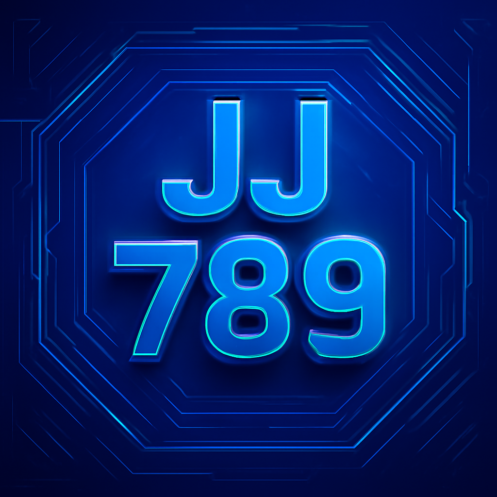 Diagram illustrating JJ 789 Security Features.