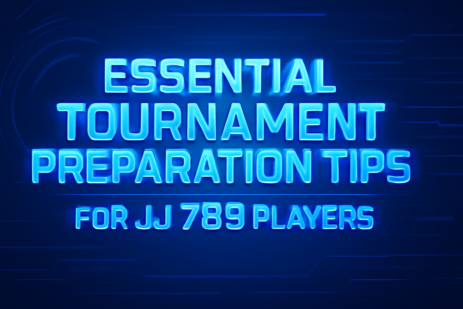 An informative representation of JJ 789 Integrations with a focus on connectivity across devices.