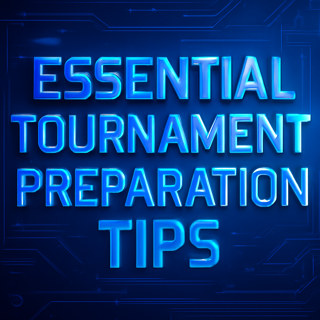 An educational illustration depicting how JJ 789 Integrations operate.