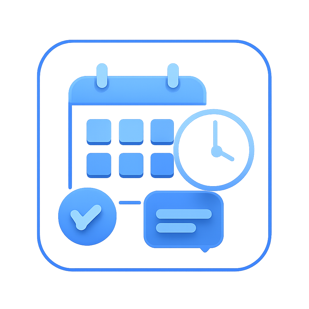 An icon representing the JJ 789 Billing Guide.