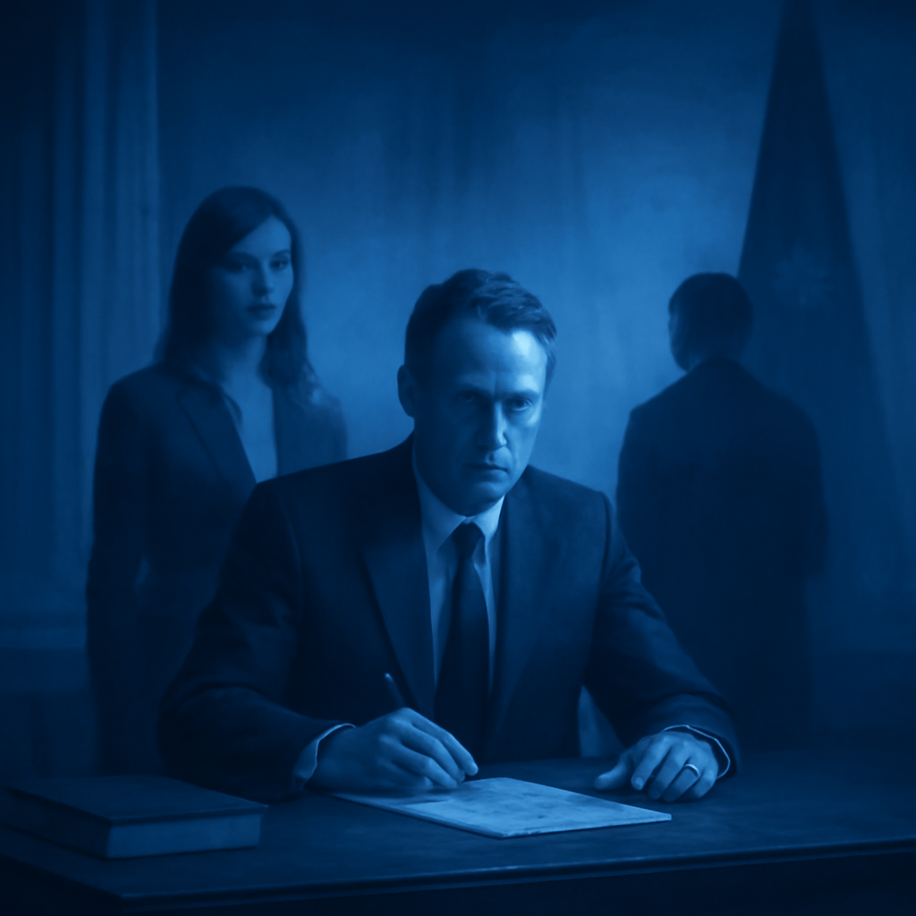 Diagram illustrating JJ 789 Privacy Steps.