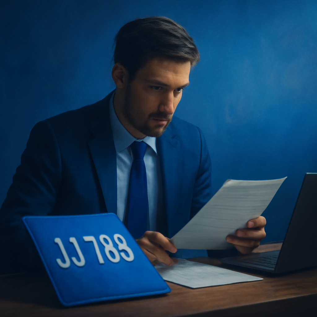 Icon representing JJ 789 Privacy Steps.